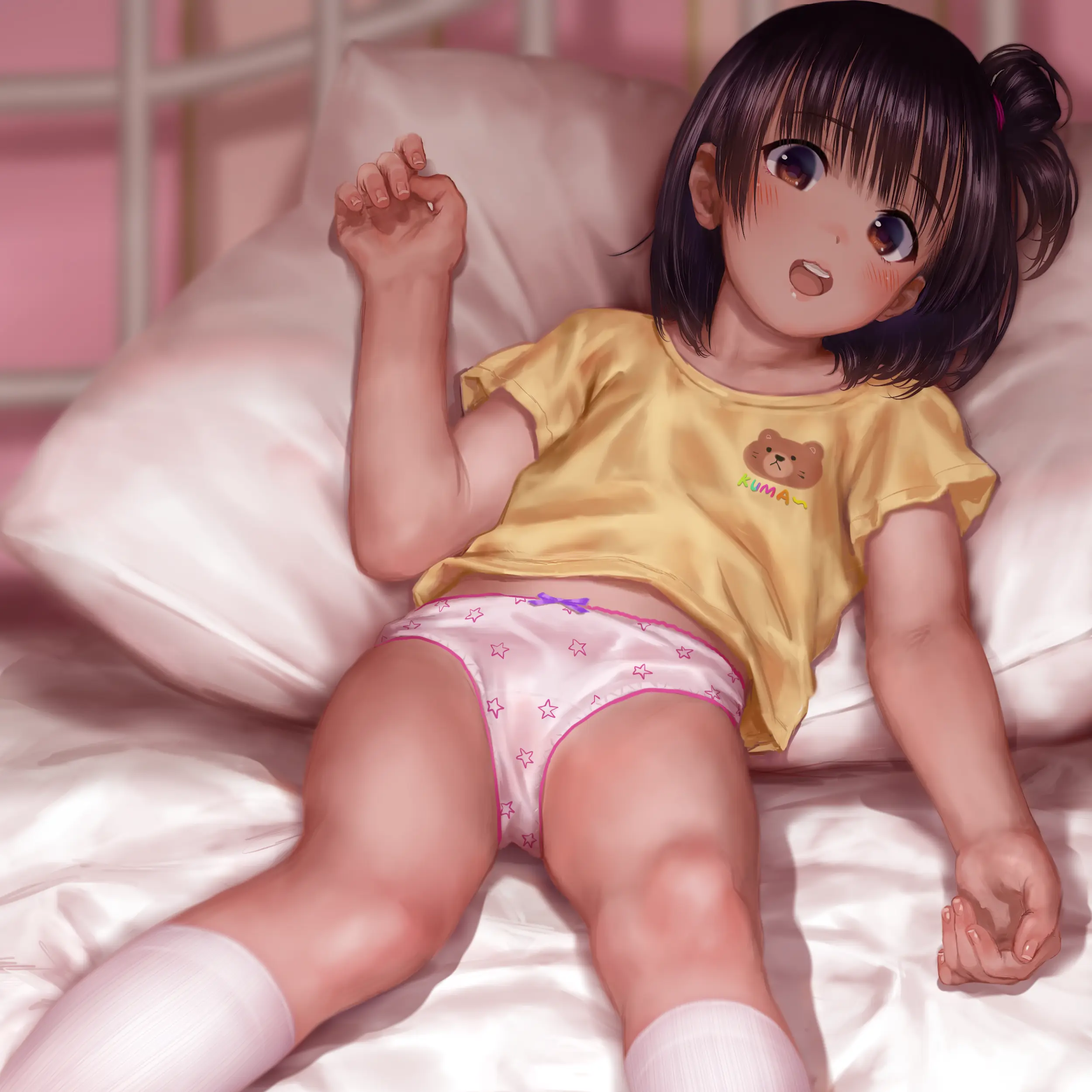 R-18 Nakatani Iku
